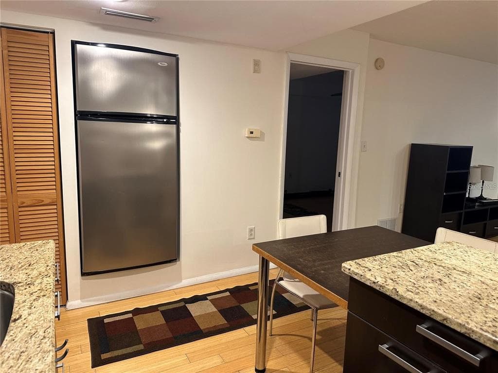 701 S MADISON AVENUE # 410, CLEARWATER, FL 33756 — zdjęcie 5
