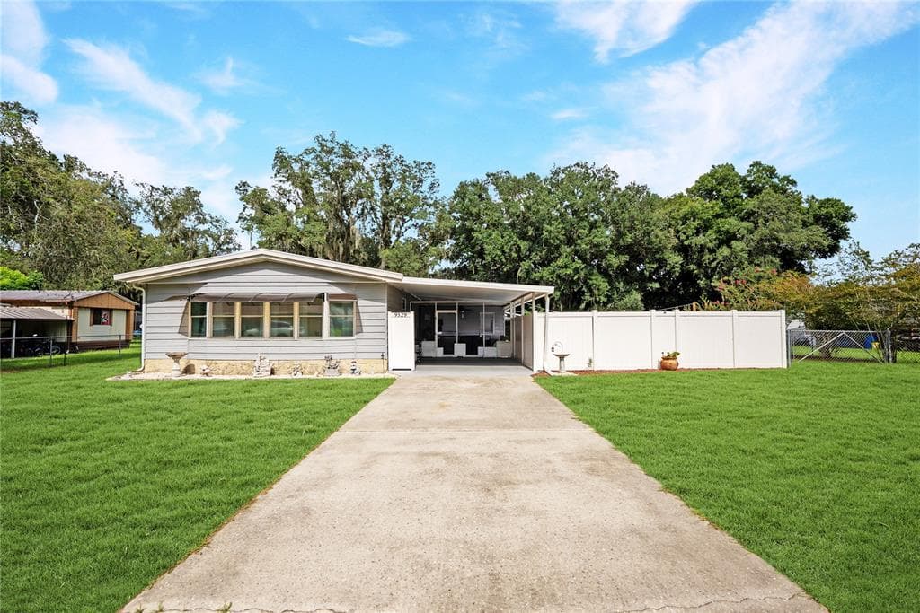 9529 SW 30TH TERRACE, OCALA, FL 34476 — zdjęcie 2