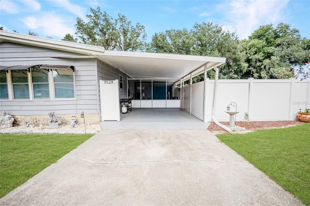 9529 SW 30TH TERRACE, OCALA, FL 34476 — zdjęcie 3