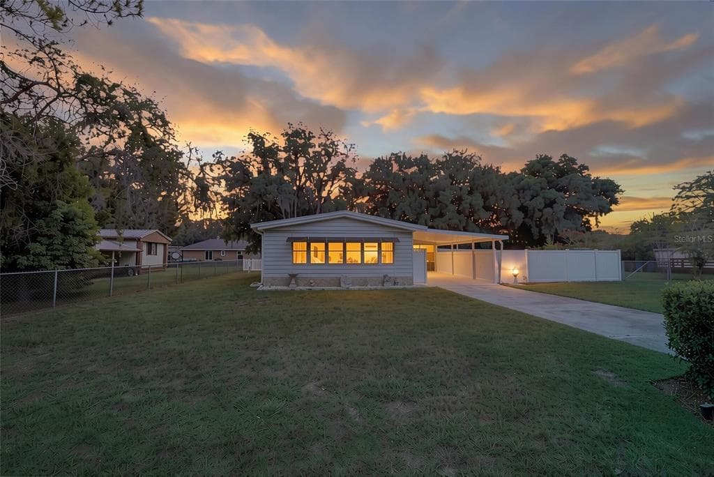 9529 SW 30TH TERRACE, OCALA, FL 34476