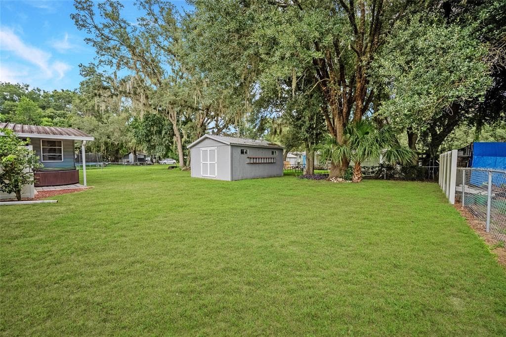 9529 SW 30TH TERRACE, OCALA, FL 34476 — zdjęcie 5