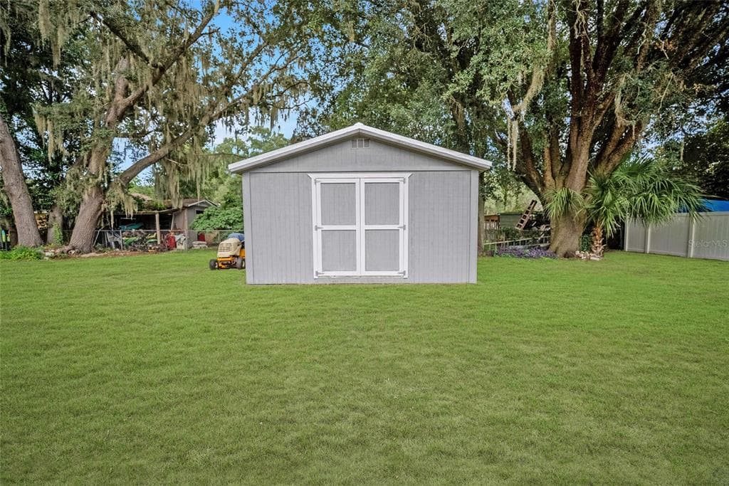 9529 SW 30TH TERRACE, OCALA, FL 34476 — zdjęcie 4