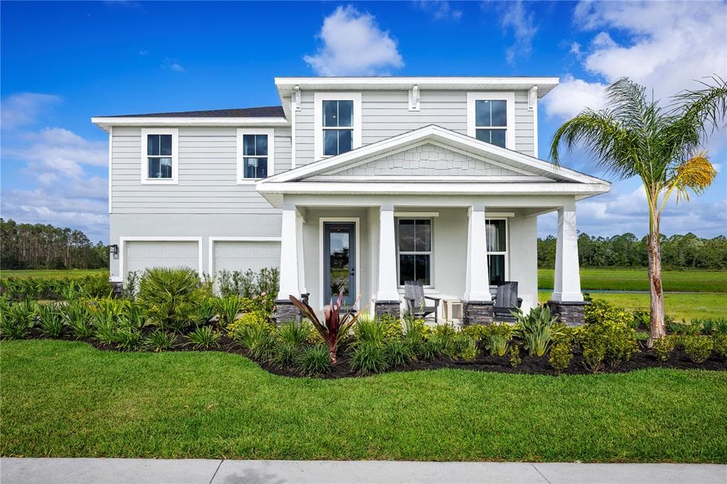 117 VENETIAN PALMS BOULEVARD, NEW SMYRNA BEACH, FL 32168
