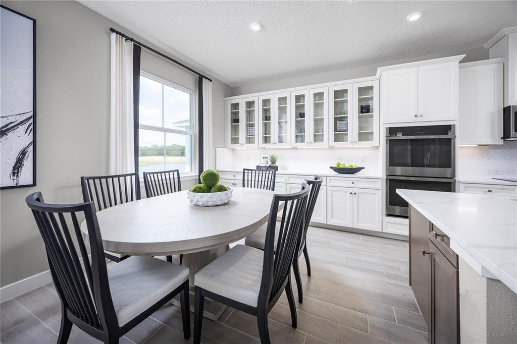 117 VENETIAN PALMS BOULEVARD, NEW SMYRNA BEACH, FL 32168 — zdjęcie 5