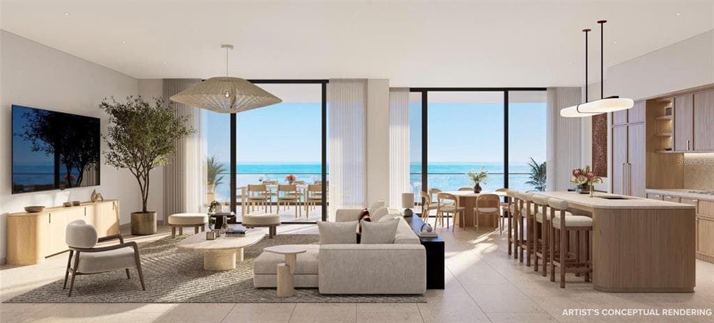 197 AVENUE DE LA MER # 401, PALM COAST, FL 32137 — zdjęcie 4