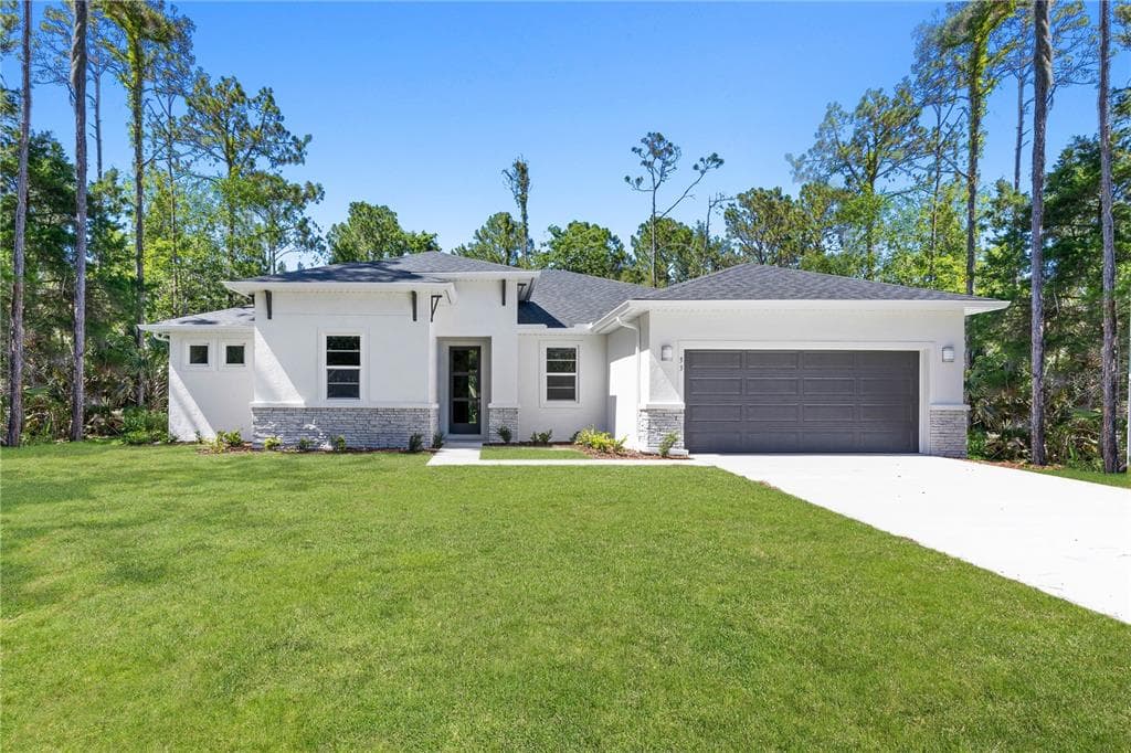 13 SW 34TH PLACE, CAPE CORAL, FL 33991