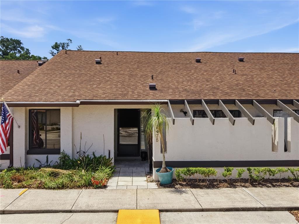 2475 TAHOE CIRCLE # 2475, WINTER PARK, FL 32792 — zdjęcie 2