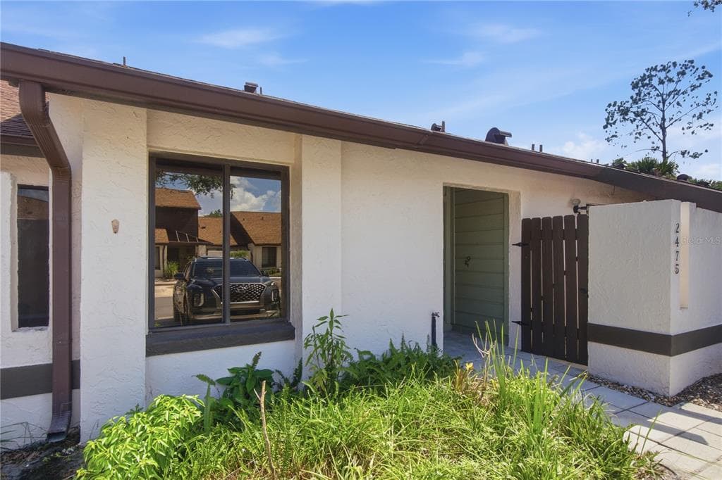 2475 TAHOE CIRCLE # 2475, WINTER PARK, FL 32792 — zdjęcie 3