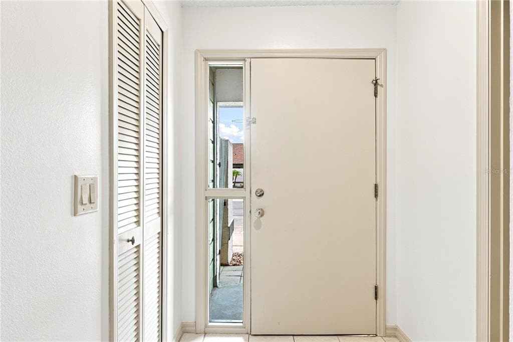 2475 TAHOE CIRCLE # 2475, WINTER PARK, FL 32792 — zdjęcie 5