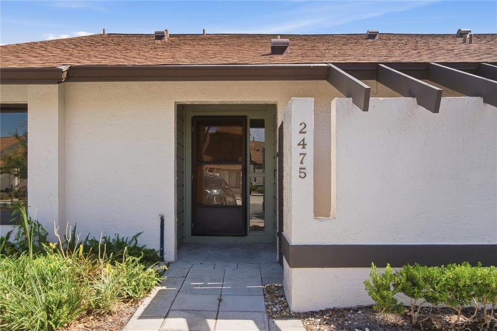 2475 TAHOE CIRCLE # 2475, WINTER PARK, FL 32792 — zdjęcie 4