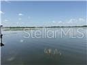 912 LAKE JESSIE DRIVE # B, WINTER HAVEN, FL 33881 — zdjęcie 2