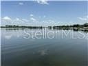 912 LAKE JESSIE DRIVE # B, WINTER HAVEN, FL 33881 — zdjęcie 3