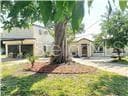 912 LAKE JESSIE DRIVE # B, WINTER HAVEN, FL 33881 — zdjęcie 5