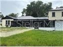 912 LAKE JESSIE DRIVE # B, WINTER HAVEN, FL 33881 — zdjęcie 4