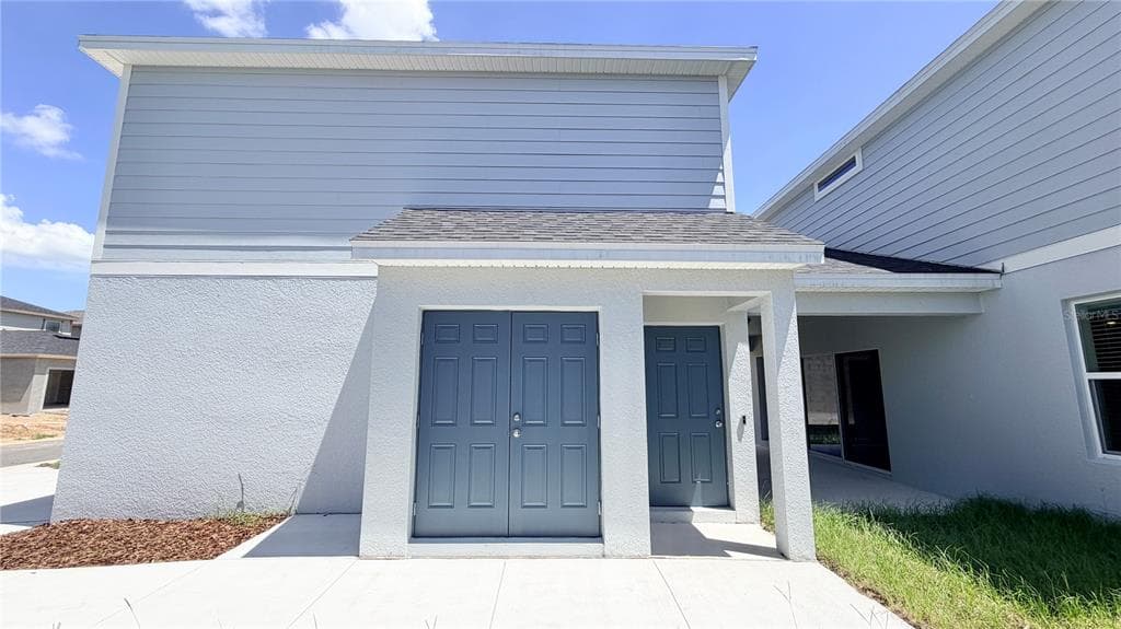 5694 ENCHANTED MEADOW ALLEY # B, CLERMONT, FL 34714 — zdjęcie 2