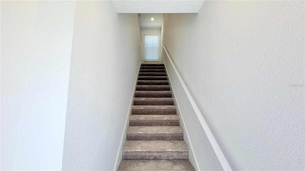 5694 ENCHANTED MEADOW ALLEY # B, CLERMONT, FL 34714 — zdjęcie 3