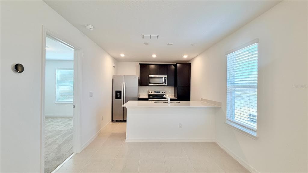 5694 ENCHANTED MEADOW ALLEY # B, CLERMONT, FL 34714 — zdjęcie 5