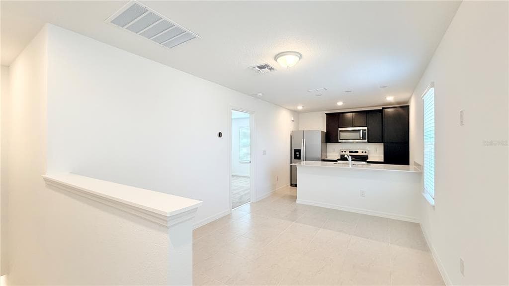 5694 ENCHANTED MEADOW ALLEY # B, CLERMONT, FL 34714 — zdjęcie 4