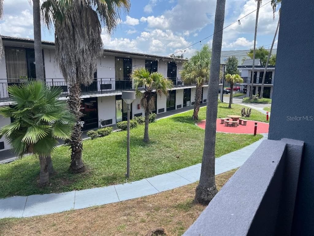 8421 S ORANGE BLOSSOM TRAIL # 249, ORLANDO, FL 32809 — zdjęcie 2