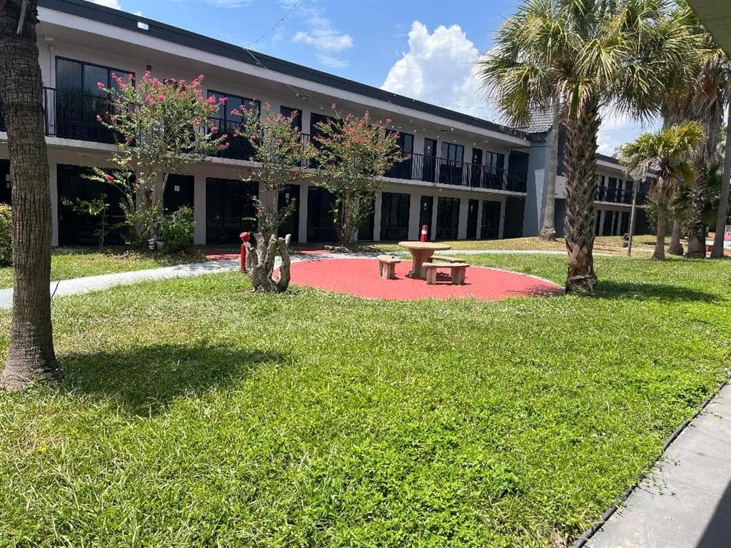 8421 S ORANGE BLOSSOM TRAIL # 249, ORLANDO, FL 32809 — zdjęcie 3