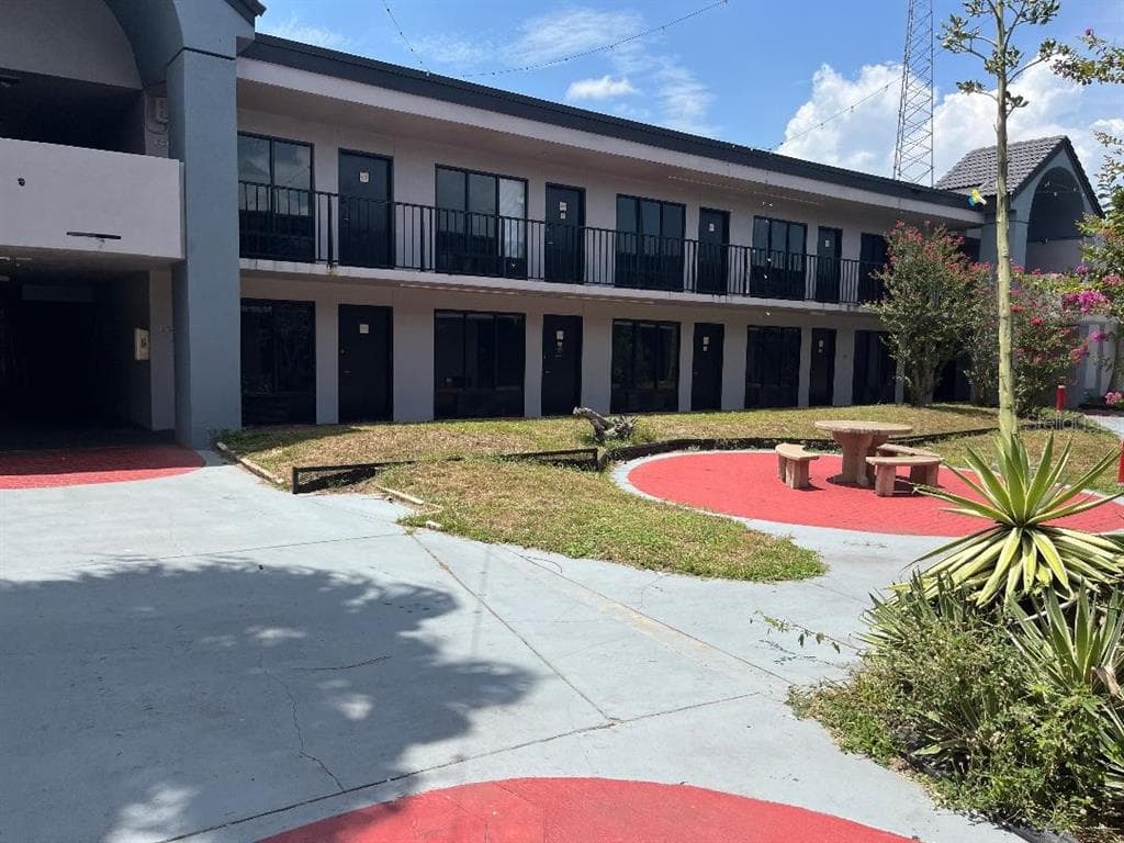8421 S ORANGE BLOSSOM TRAIL # 249, ORLANDO, FL 32809 — zdjęcie 5