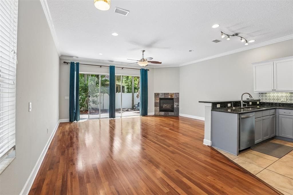 502 S LINCOLN AVENUE, TAMPA, FL 33609 — zdjęcie 2