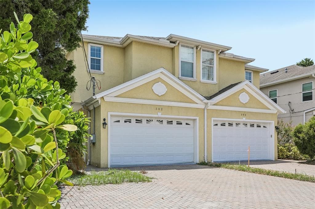 502 S LINCOLN AVENUE, TAMPA, FL 33609 — zdjęcie 3