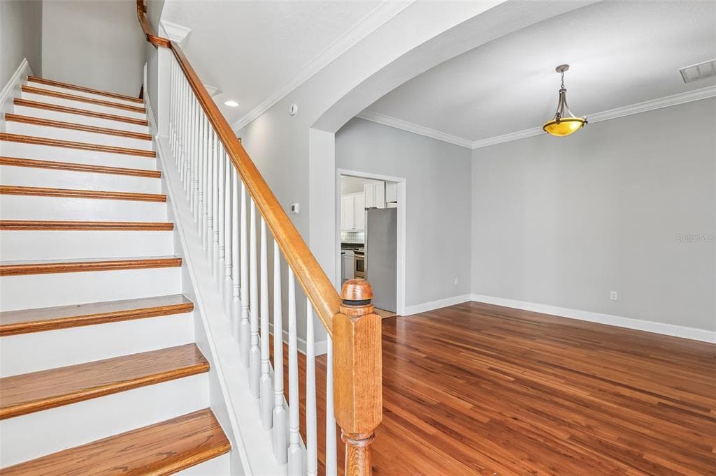 502 S LINCOLN AVENUE, TAMPA, FL 33609 — zdjęcie 5