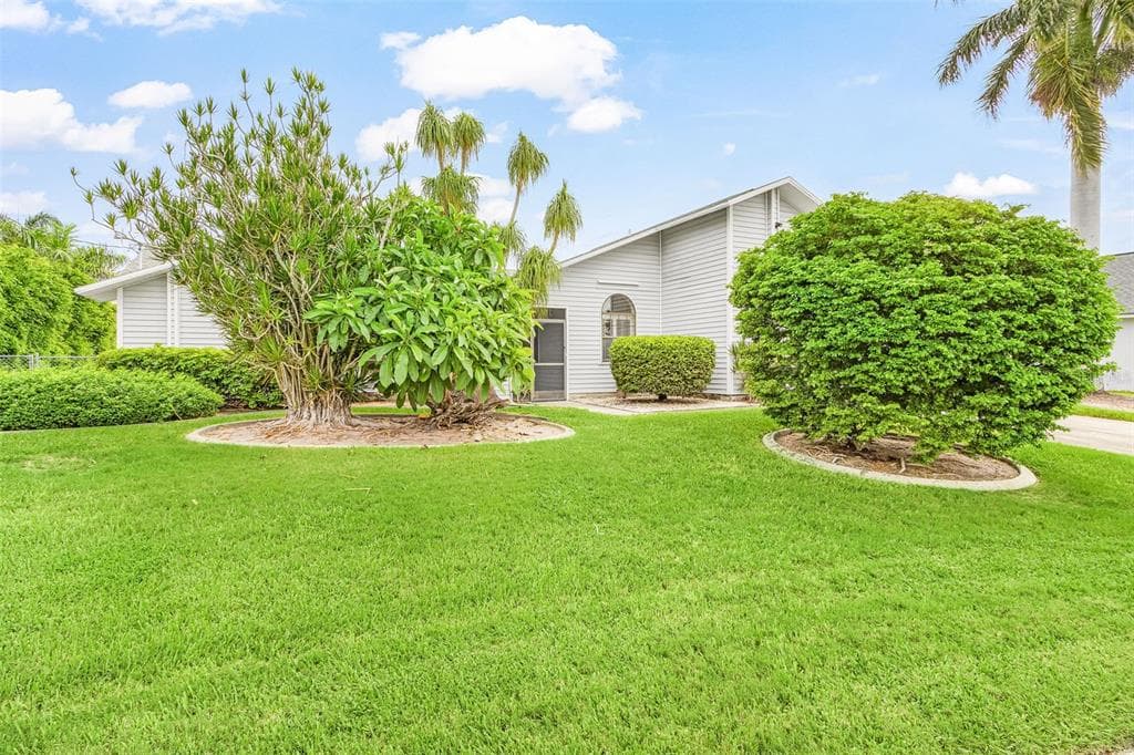 4903 SW 11TH PLACE, CAPE CORAL, FL 33914 — zdjęcie 2