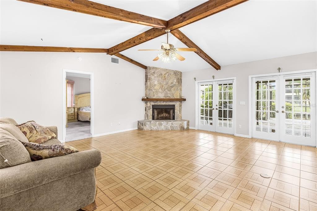 4903 SW 11TH PLACE, CAPE CORAL, FL 33914 — zdjęcie 5