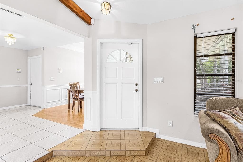 4903 SW 11TH PLACE, CAPE CORAL, FL 33914 — zdjęcie 4