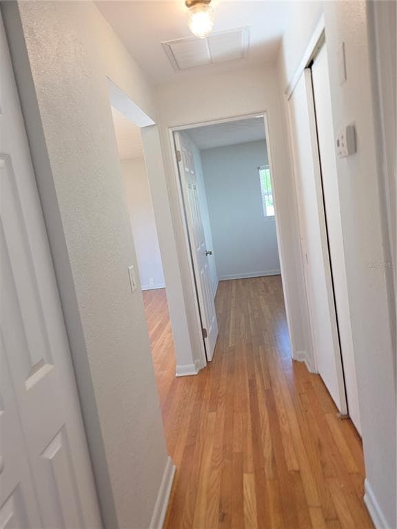 915 NORMAN DRIVE, MOUNT DORA, FL 32757 — zdjęcie 5