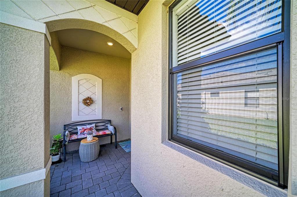15308 SUNNY DAY DRIVE, BRADENTON, FL 34211 — zdjęcie 2
