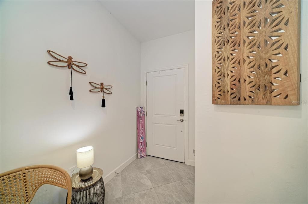 15308 SUNNY DAY DRIVE, BRADENTON, FL 34211 — zdjęcie 3
