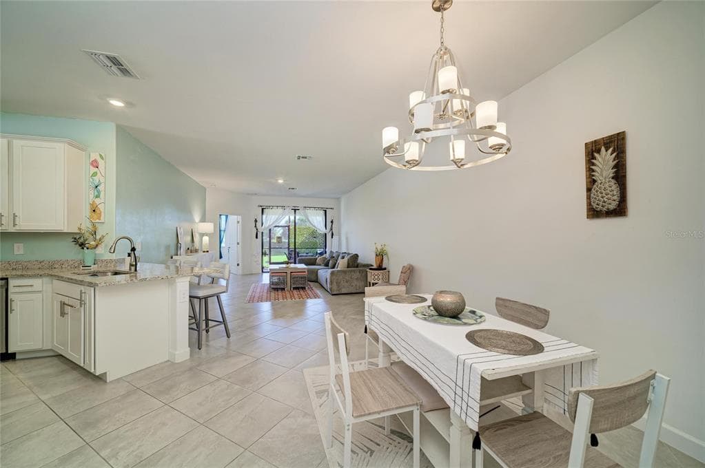 15308 SUNNY DAY DRIVE, BRADENTON, FL 34211 — zdjęcie 5