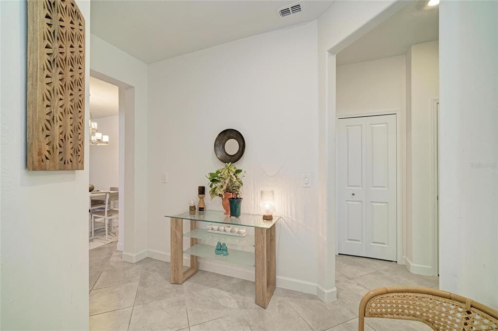 15308 SUNNY DAY DRIVE, BRADENTON, FL 34211 — zdjęcie 4