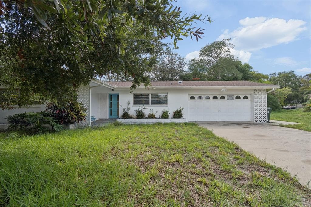 11435 OVAL DRIVE E, LARGO, FL 33774 — zdjęcie 2