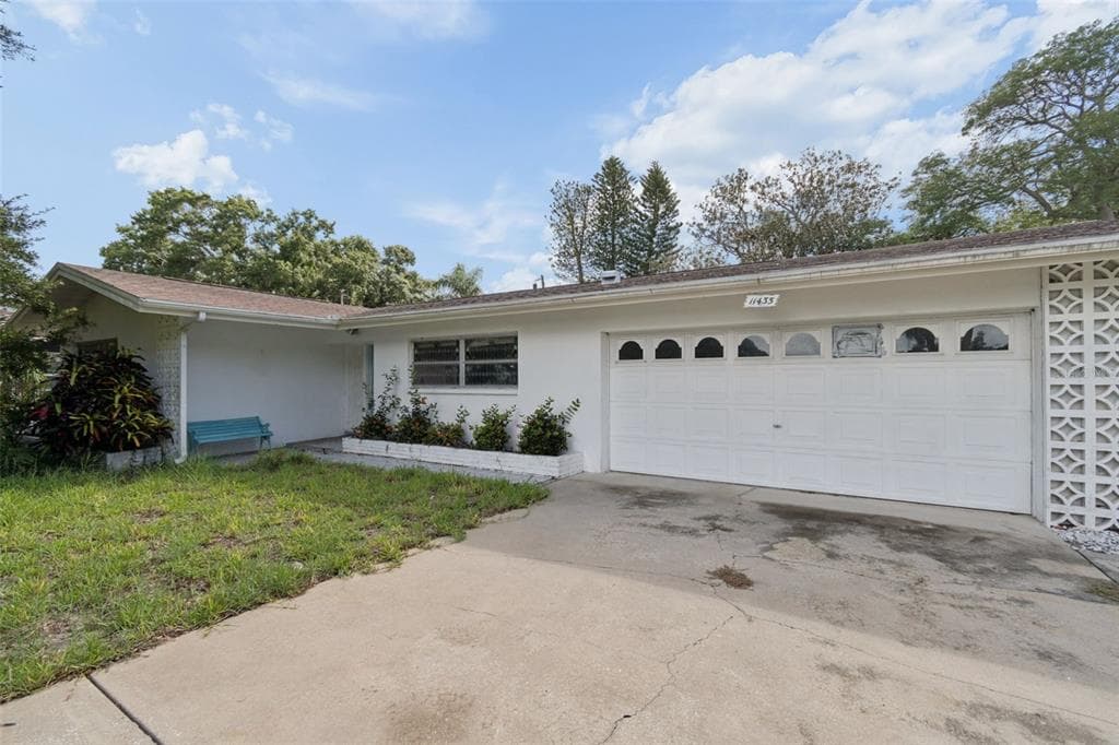 11435 OVAL DRIVE E, LARGO, FL 33774 — zdjęcie 3