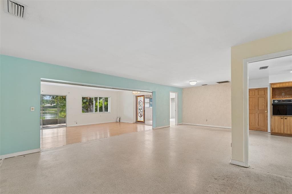 11435 OVAL DRIVE E, LARGO, FL 33774 — zdjęcie 5