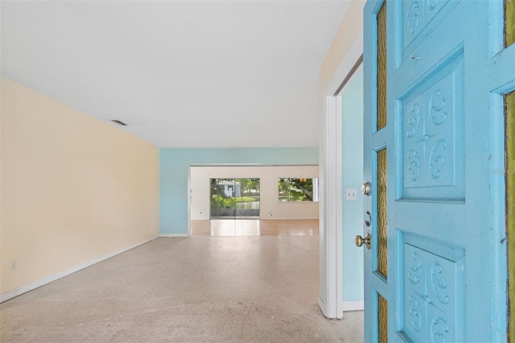 11435 OVAL DRIVE E, LARGO, FL 33774 — zdjęcie 4