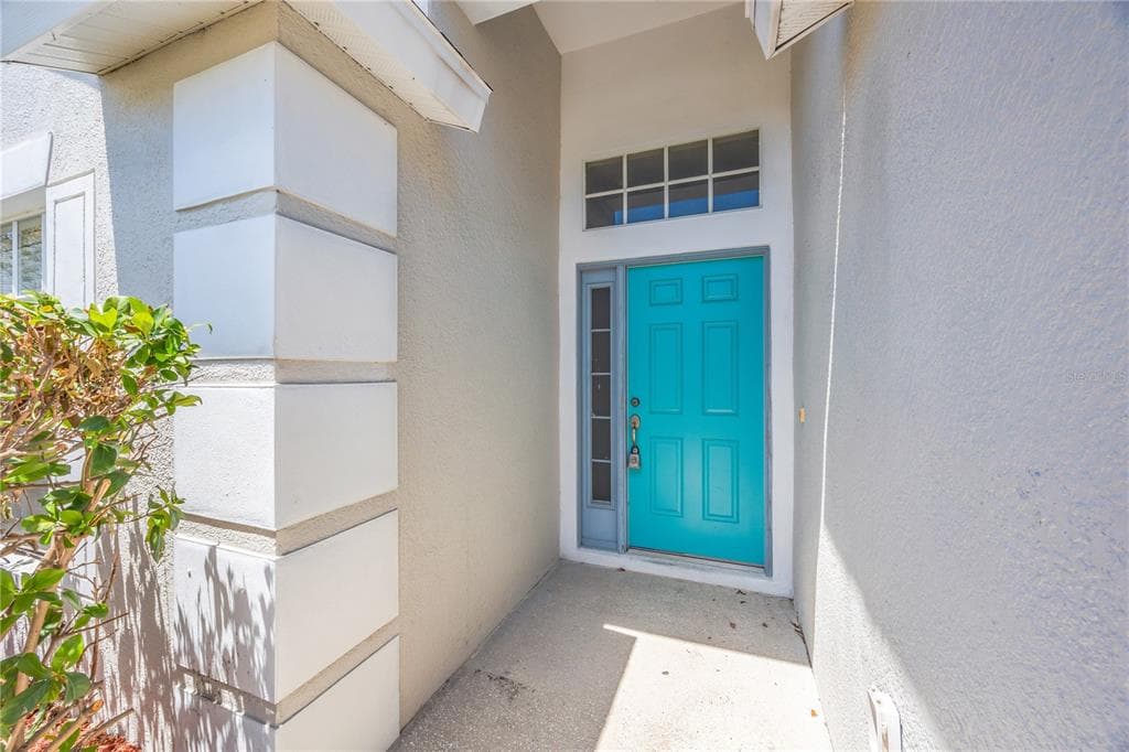 30435 ANNADALE DRIVE, WESLEY CHAPEL, FL 33545 — zdjęcie 2