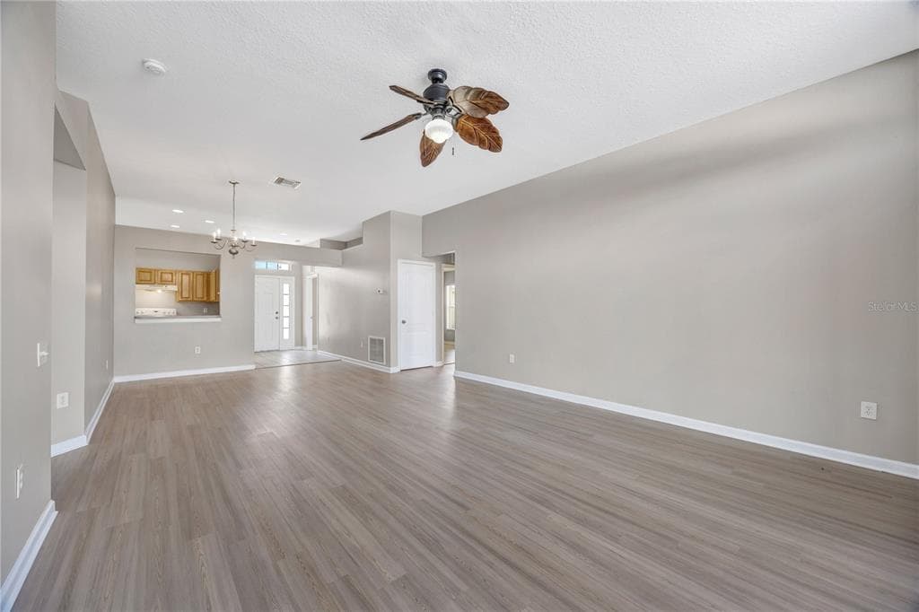 30435 ANNADALE DRIVE, WESLEY CHAPEL, FL 33545 — zdjęcie 5