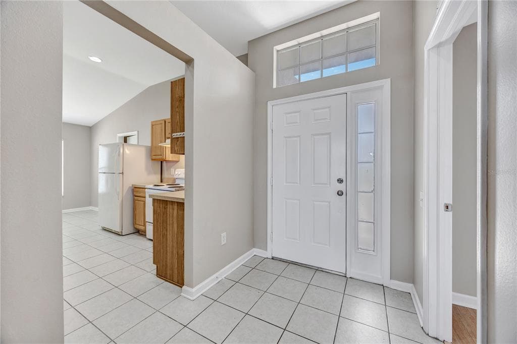 30435 ANNADALE DRIVE, WESLEY CHAPEL, FL 33545 — zdjęcie 4
