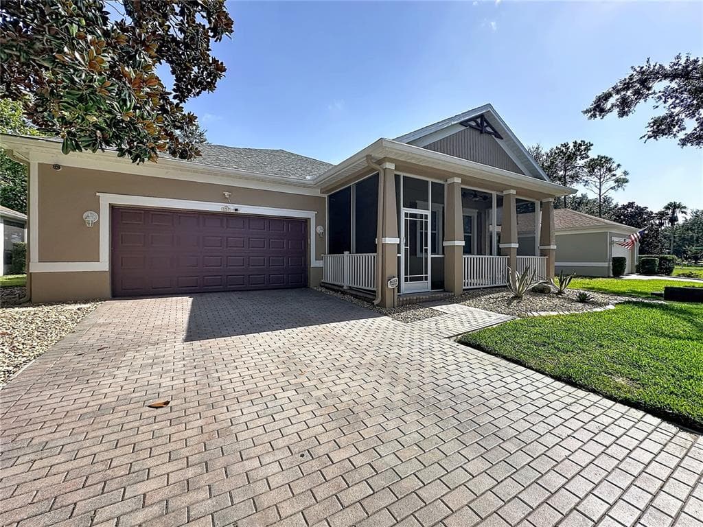 157 CREPE MYRTLE DRIVE, GROVELAND, FL 34736 — zdjęcie 3