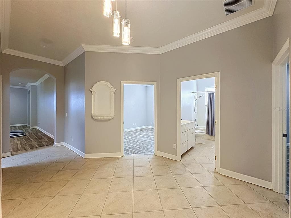 157 CREPE MYRTLE DRIVE, GROVELAND, FL 34736 — zdjęcie 5