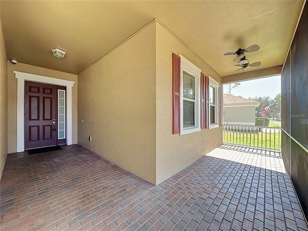 157 CREPE MYRTLE DRIVE, GROVELAND, FL 34736 — zdjęcie 4