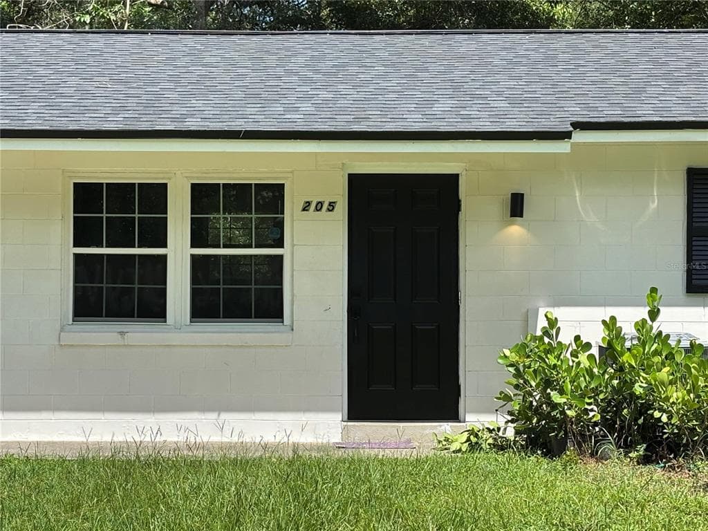 205 S CHANDLER AVENUE, DELAND, FL 32724 — zdjęcie 3