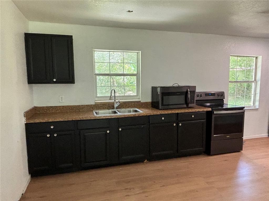 205 S CHANDLER AVENUE, DELAND, FL 32724 — zdjęcie 5