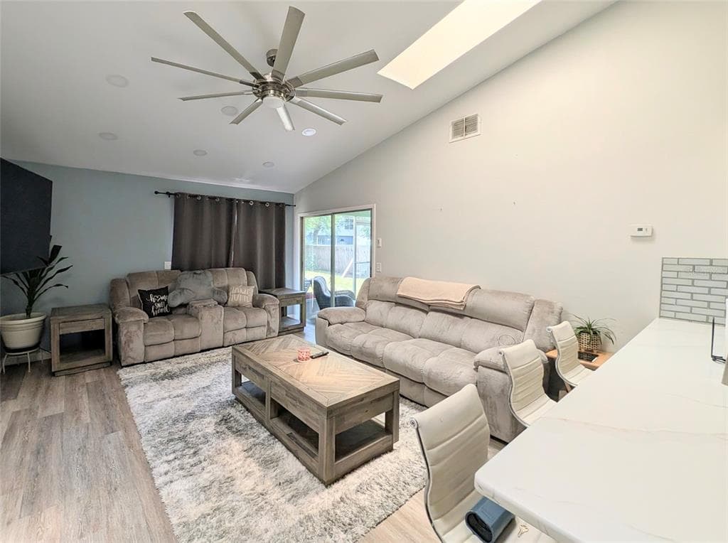 3140 WAINWRIGHT STREET, DELTONA, FL 32738 — zdjęcie 2