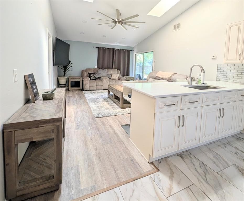 3140 WAINWRIGHT STREET, DELTONA, FL 32738 — zdjęcie 3